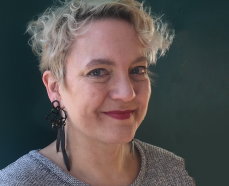 2017 - Marthe Le Van 2017 - Marthe Le Van