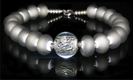 Bridgland Studios: Lumiere Bridgland Studios: Lumiere