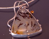 Layne Designs: Frozen in Time Layne Designs: Frozen in Time