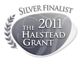 2011 Halstead Grant Top-5 Finalists