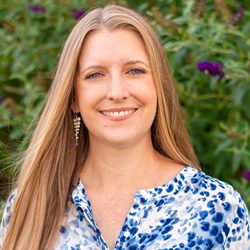 Halstead Grant Judge Hilary Halstead Scott