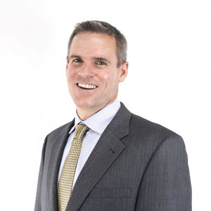 Halstead Grant Judge Brad Scott Halstead Grant Judge Brad Scott