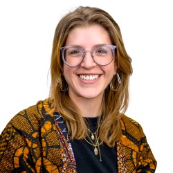 Halstead Grant Judge Sylvie Alusitz Halstead Grant Judge Sylvie Alusitz